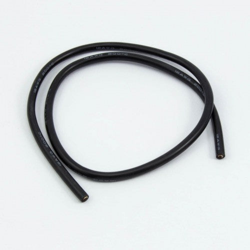 14AWG