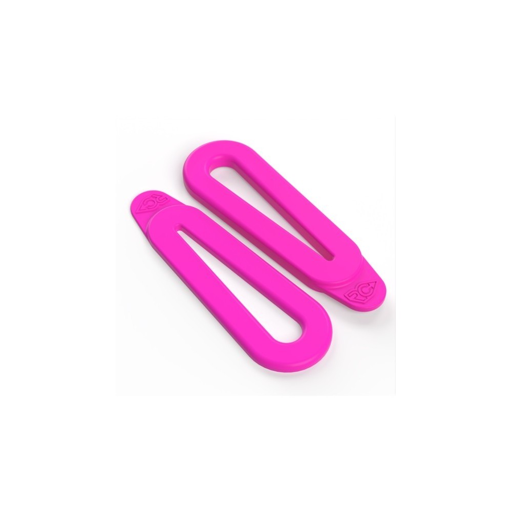 A036