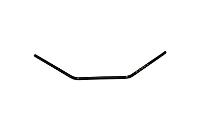SWORKz S35-5 Series Front Sway Bar 2.6mm