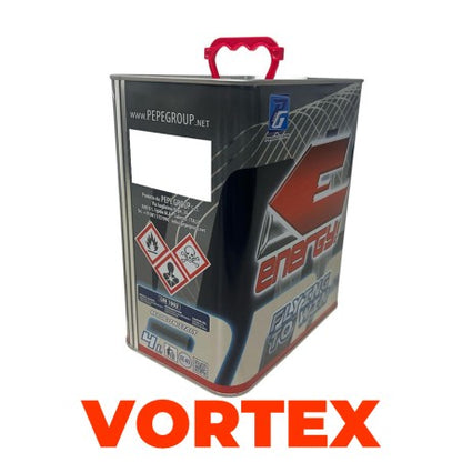 Energy Fuel Miscela VORTEX 16EU 4 litri Off Road