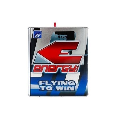 Energy Fuel Miscela STORM 16EU 4 litri Off Road