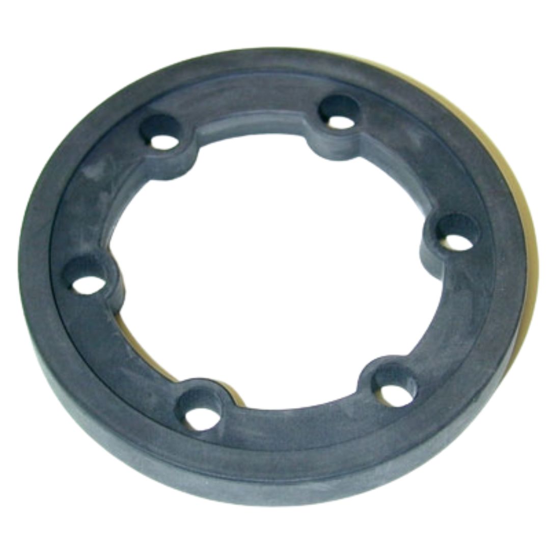 RUOTA IN GOMMA PER STARTERBOX S-CIRCUIT / X-BUGGY