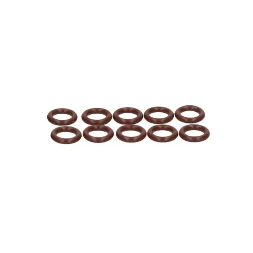 Hot Bodies - O-Ring Differenziali V2 (Pz.10)