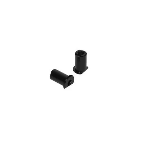 HB204617
