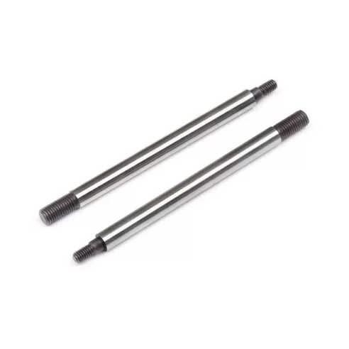 HB RACING - Steli Ammortizzatori 29mm (2pz)