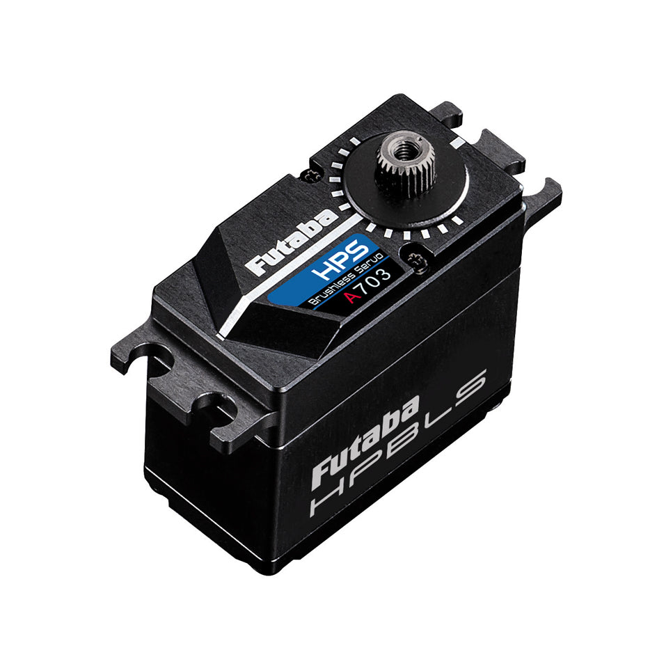 SERVO FUTABA HPS-A703 AIR 74Kg*cm