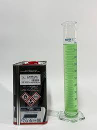 Energy Fuel Miscela STORM 16EU 4 litri Off Road