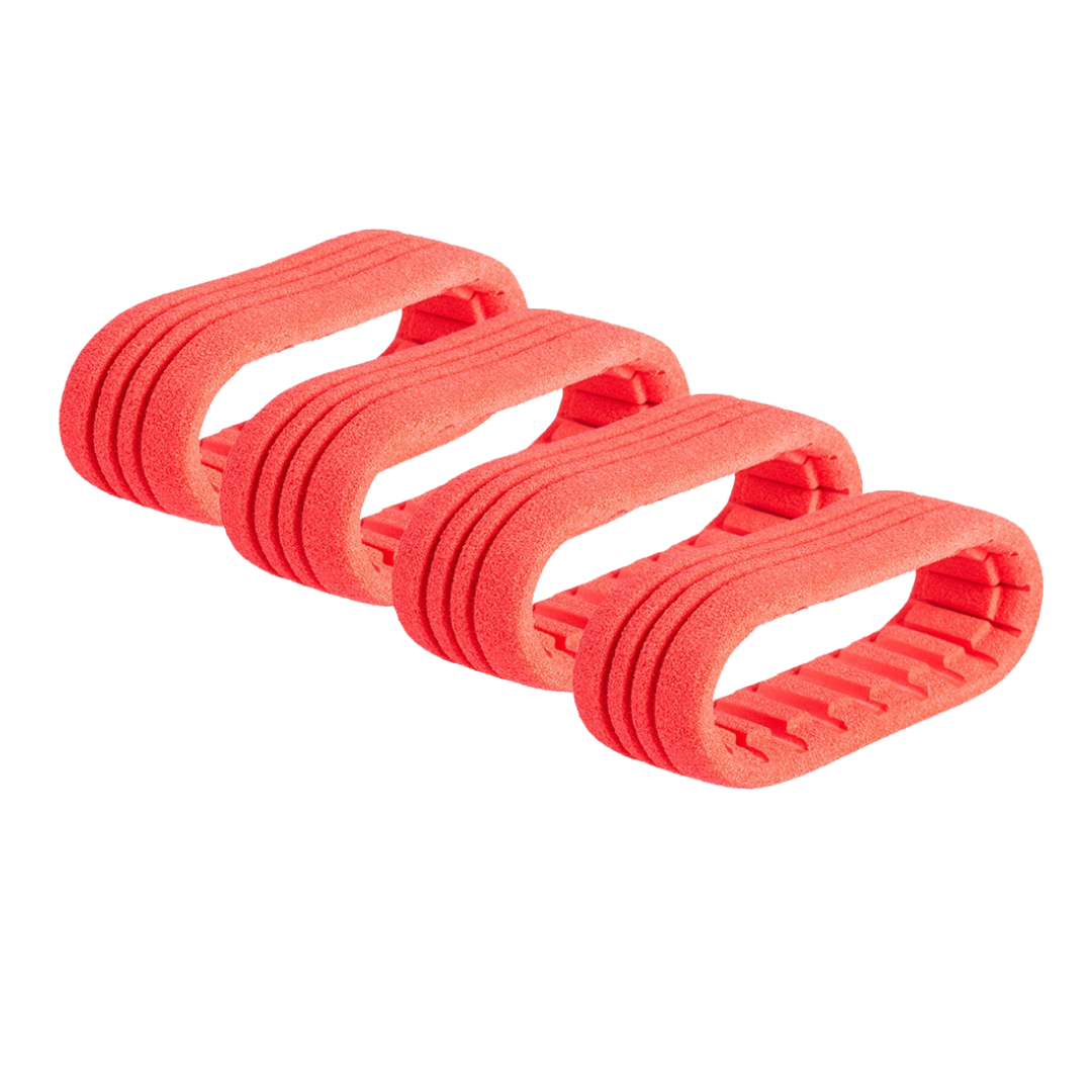 Inserti MATRIX Off-Road 1/8