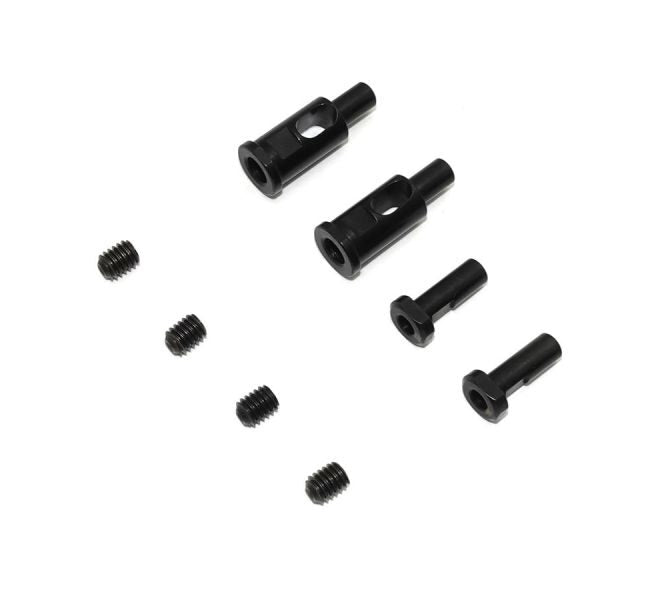 KYOSHO MP11 Set King Pin IF711