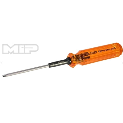MIP Hex Driver Wrench 3.0mm Gen2