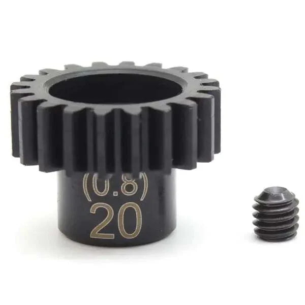 Kyosho Pignone 20T Mod 0.8 PNGS0820
