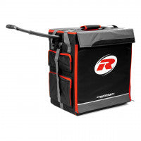 Borsa da trasporto Robitronic per 1/8