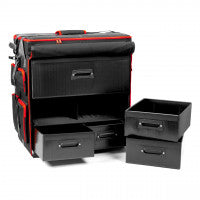 Borsa da trasporto Robitronic per 1/8