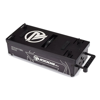 RUDDOG Nitro Offroad Starter Box