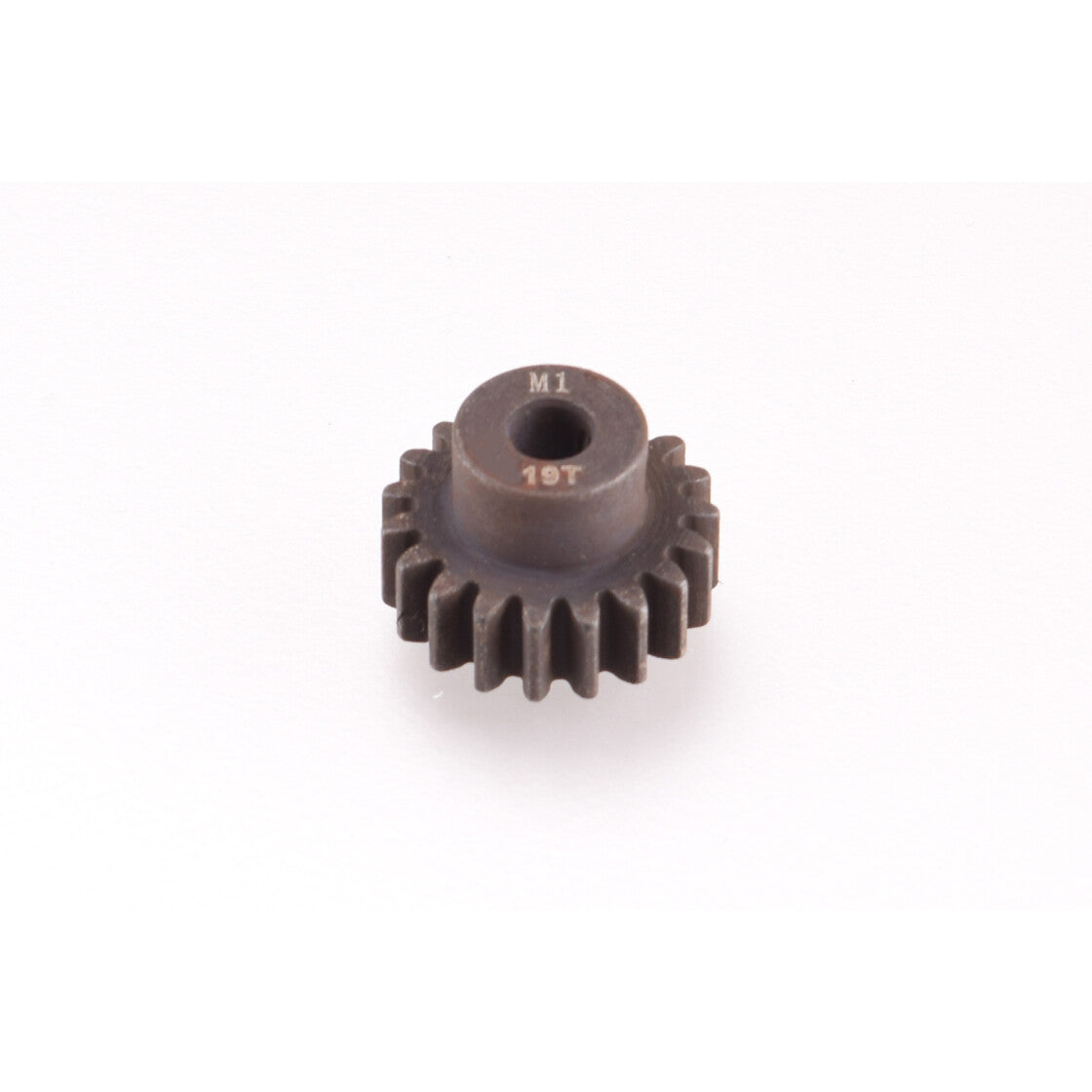 RP-0039