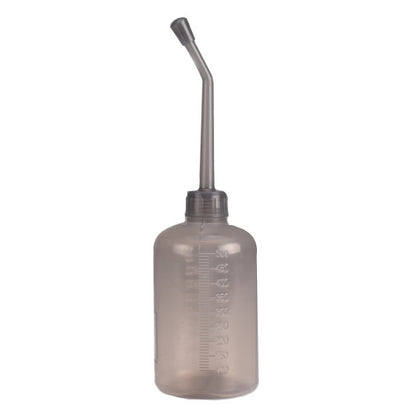 RUDDOG riempitore in plastica 500ml