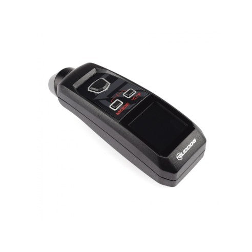RUDDOG. Infrared Thermometer termometro