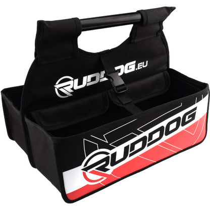 RUDDOG - Nitro Pit Bag