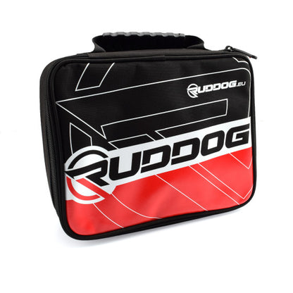 RUDDOG - Tool Bag - Borsa porta attrezzi