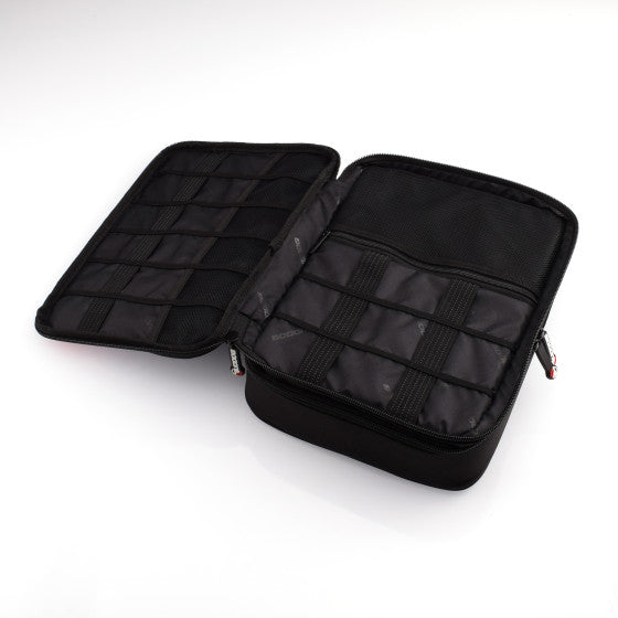 RUDDOG - Tool Bag - Borsa porta attrezzi