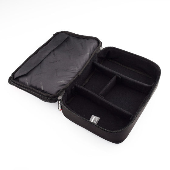RUDDOG - Tool Bag - Borsa porta attrezzi
