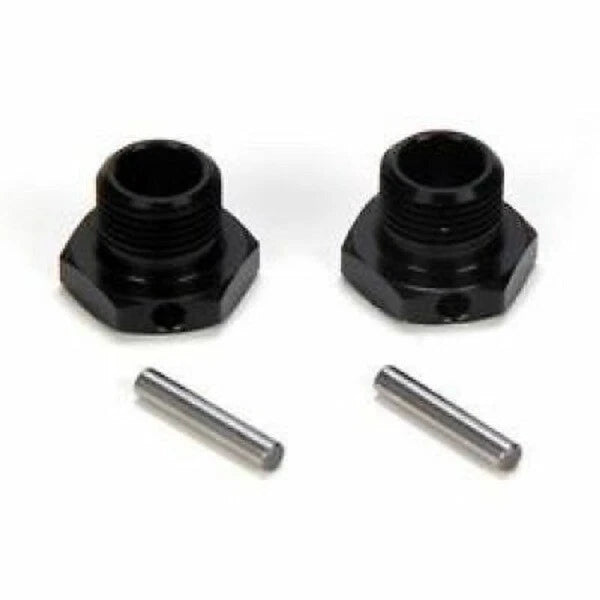 8IGHT 2.0 EU (2) Wheel Drawers