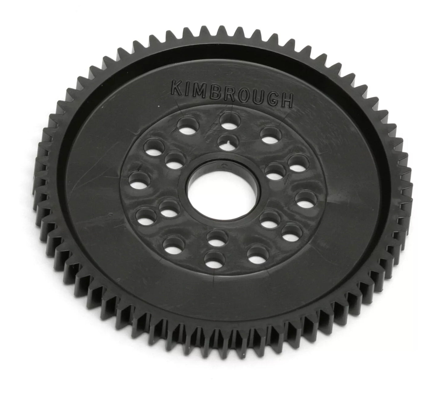 ASSOCIATED - Kimbrough Ruota Dentata Centrale, 64T 32P