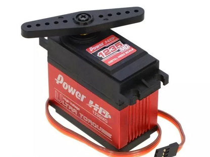 HD-1235MG