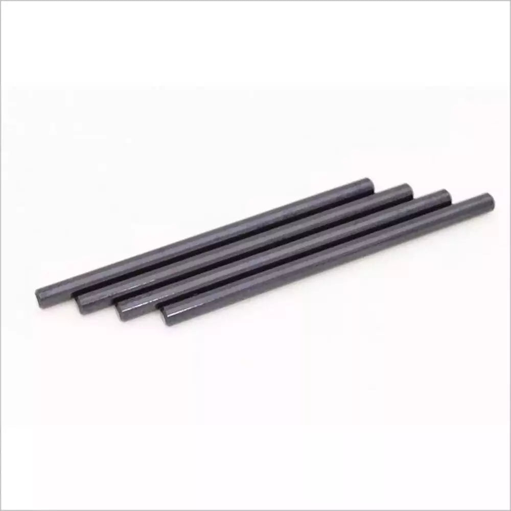 ASSOCIATED - Front/Rear Lower Hinge Pins
