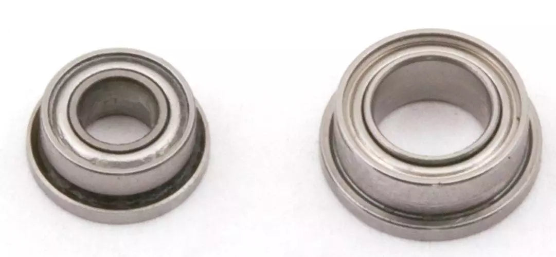 ASSOCIATED - Brake Cam Bearing Kit NTC3