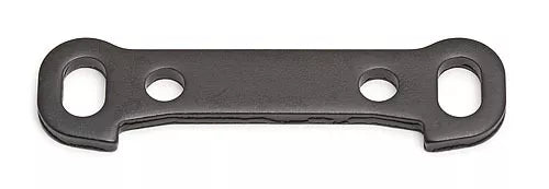 ASSOCIATED - RC8 Arm Mount A