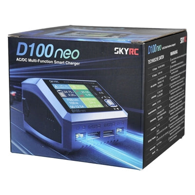 SK100199-01