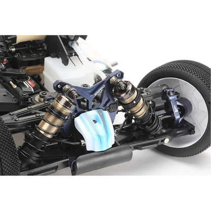 Buggy rc Sparko F8 Euro 25 1:8 4WD Nitro Buggy