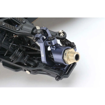 Buggy rc Sparko F8 Euro 25 1:8 4WD Nitro Buggy