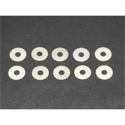 S-Workz rasamenti 3.5x10x0.1mm (5)