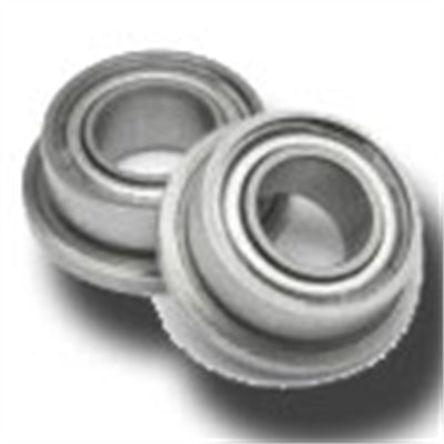 S-Workz S350 cuscinetti flangiati 3x6x2.5