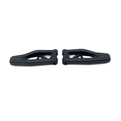 SWORKz LCD Front Upper Arms with Down Force Wings Hard Material (2)