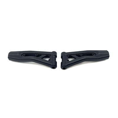 SWORKz LCD Front Upper Arms with Down Force Wings Hard Material (2)