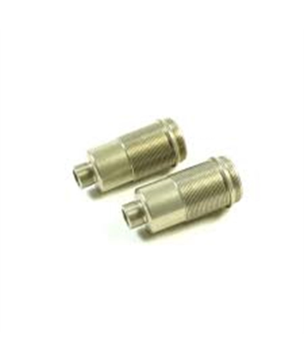 SWORKz BBS System Shock Body (S)(2PC)