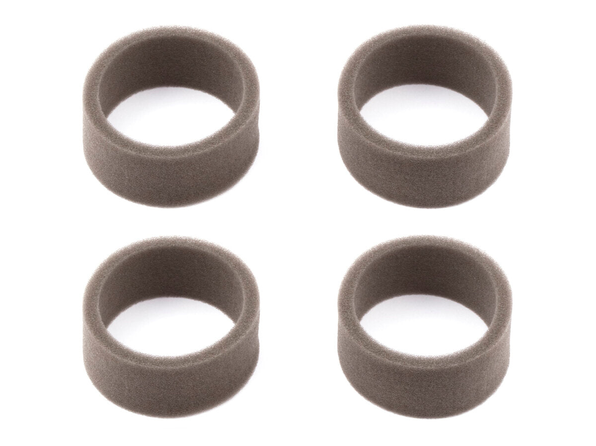 ASSOCIATED - Air Filter Outer Elements