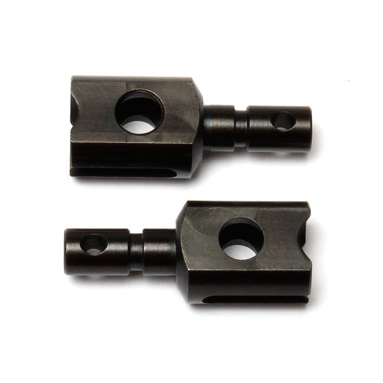 ASSOCIATED - Differential Outdrives, 15mm