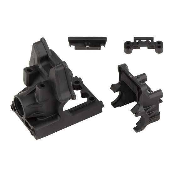 ASSOCIATED - RC8B4 Front Gearbox Set