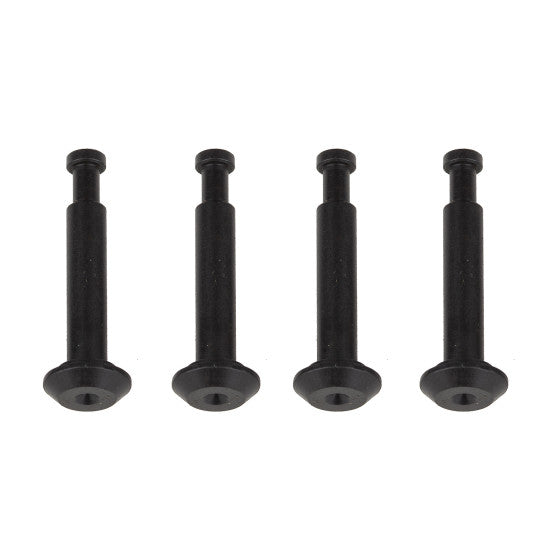 ASSOCIATED - RC8B4 Shock Pin Set