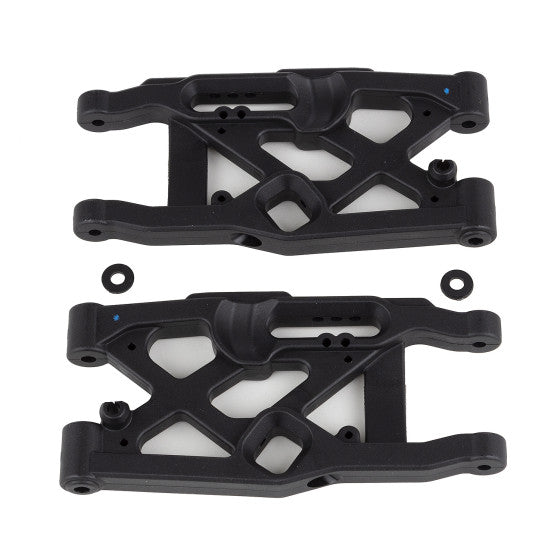 ASSOCIATED - RC8B4.1 Rear Suspension Arms, medium