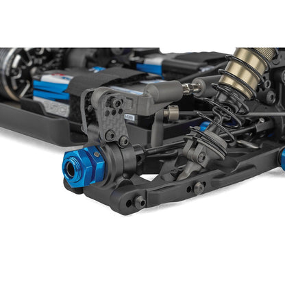Kit di squadra RC8B4.2e del Team Associated AE80955