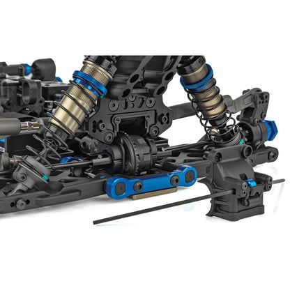 Kit di squadra RC8B4.2e del Team Associated AE80955