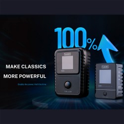 TK13300-EU