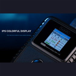 TK13300-EU