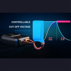 TK13300-EU