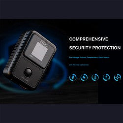 TK13300-EU